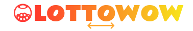 LottoWoW